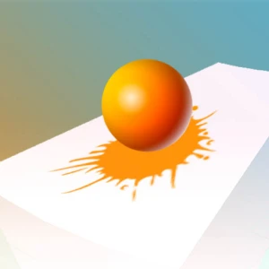 Hyper Jump 3D - Play Free Best Casual Online Game on JangoGames.com