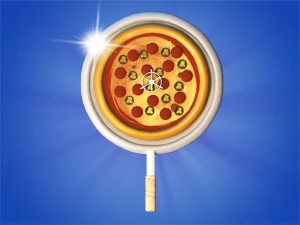 I Like Pizza  - Play Free Best Casual Online Game on JangoGames.com