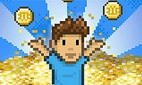 I want to be a billionaire - Play Free Best Puzzle Online Game on JangoGames.com