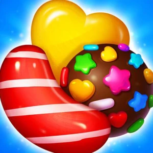 Ice Cream Candy - Play Free Best Casual Online Game on JangoGames.com