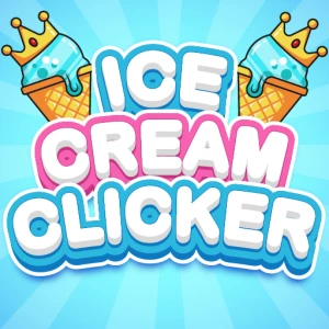 Ice Cream Clicker - Play Free Best Casual Online Game on JangoGames.com