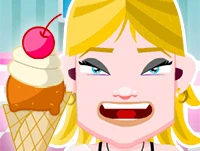 Ice O Matik - Play Free Best Cooking Online Game on JangoGames.com