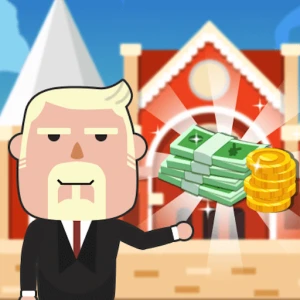 Idle Country Tycoon - Play Free Best Simulation Online Game on JangoGames.com