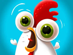 Idle Farm Tycoon - Play Free Best Simulation Online Game on JangoGames.com