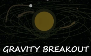 Idle Gravity Breakout - Play Free Best  Online Game on JangoGames.com