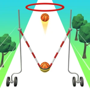 Idle Higher Ball - Play Free Best Simulation Online Game on JangoGames.com