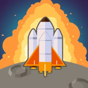 Idle Planet Extend - Play Free Best Simulation Online Game on JangoGames.com