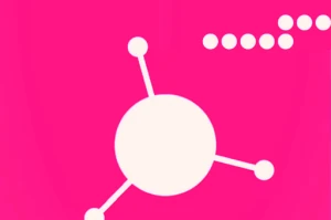 ii - Play Free Best Casual Online Game on JangoGames.com