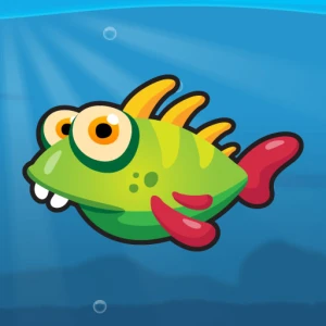 Ill Billy - Play Free Best Puzzle Online Game on JangoGames.com