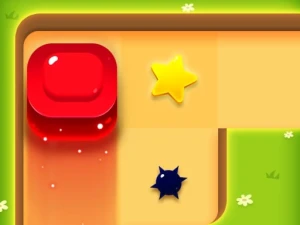 Impossible Box Rush - Play Free Best Casual Online Game on JangoGames.com