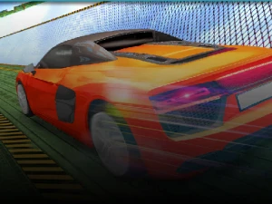 Impossible Car Stunt 2022 - Play Free Best Racing & Driving Online Game on JangoGames.com