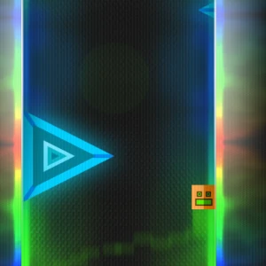 Impossible Little Dash - Play Free Best Puzzle Online Game on JangoGames.com