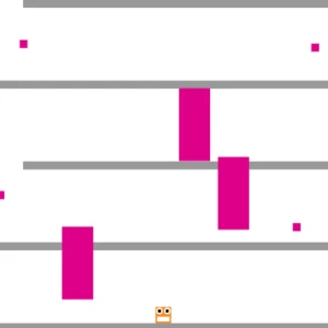 Impossible Platform Game - Play Free Best Casual Online Game on JangoGames.com
