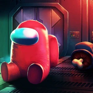 Imposter 3D - Play Free Best Adventure Online Game on JangoGames.com