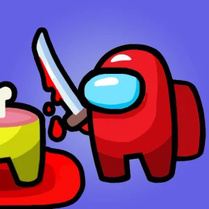 Imposter Killer - Play Free Best Casual Online Game on JangoGames.com