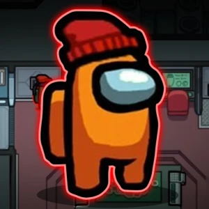 Impostor - Play Free Best Casual Online Game on JangoGames.com