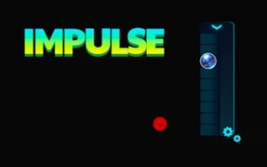 Impulse - Play Free Best arcade Online Game on JangoGames.com