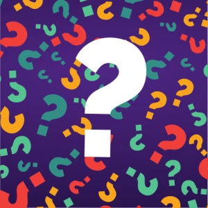 In Short - Play Free Best Puzzle Online Game on JangoGames.com