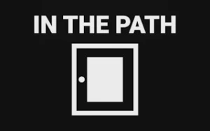 In The Path - Play Free Best ball Online Game on JangoGames.com