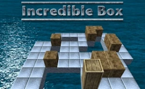 Incredible Box - Play Free Best addictive Online Game on JangoGames.com