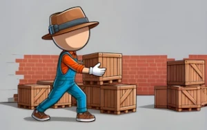 Infinite Sokoban - Play Free Best puzzle Online Game on JangoGames.com