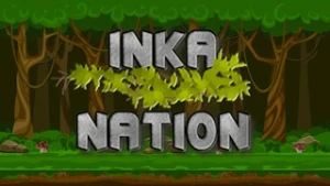 Inka Nation - Play Free Best platformer Online Game on JangoGames.com