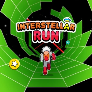 Interstellar Run - Play Free Best Agility Online Game on JangoGames.com