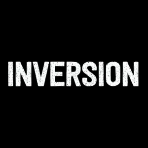 INVERSION - Play Free Best Agility Online Game on JangoGames.com