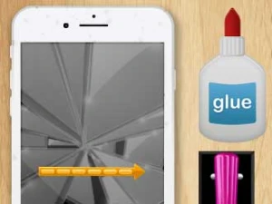 Iphone X Makeover - Play Free Best Simulation Online Game on JangoGames.com