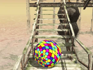 Island Survival 3D - Play Free Best Casual Online Game on JangoGames.com