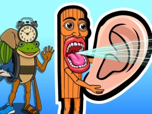 Italian animals with voice acting - Play Free Best Hypercasual Online Game on JangoGames.com