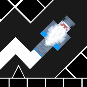 Italian Brainrot in Geometry Dash - Play Free Best Agility Online Game on JangoGames.com