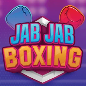 Jab Jab Boxing - Play Free Best Sports Online Game on JangoGames.com