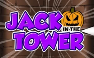 Jack in the Tower - Play Free Best arcade Online Game on JangoGames.com