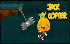 Jack O'Copter - Play Free Best hyper-casual Online Game on JangoGames.com