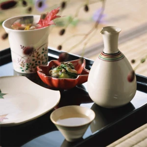 Japanese Food Slide - Play Free Best Puzzle Online Game on JangoGames.com