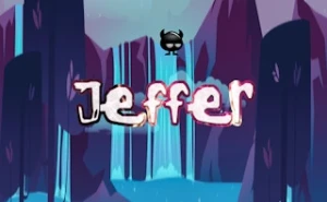 Jeffer - Play Free Best skill Online Game on JangoGames.com