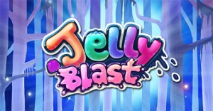 jelly blast - Play Free Best Casual Online Game on JangoGames.com