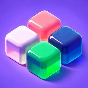 Jelly Block Puzzle - Play Free Best Puzzle Online Game on JangoGames.com