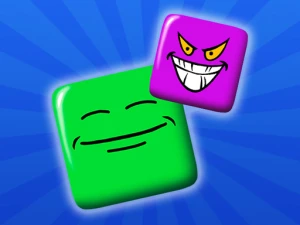 Jelly Field 2D! - Play Free Best Puzzle Online Game on JangoGames.com