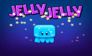 Jelly Jelly - Play Free Best kids Online Game on JangoGames.com