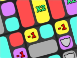 Jelly Matches - Play Free Best Puzzle Online Game on JangoGames.com