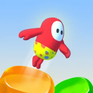 Jelly World  - Play Free Best Casual Online Game on JangoGames.com