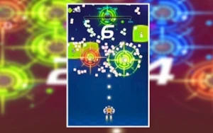Jet Dash - Play Free Best arcade Online Game on JangoGames.com