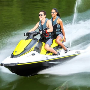 Jet Ski Puzzle - Play Free Best Puzzle Online Game on JangoGames.com