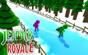 Jetpack Royale - Play Free Best hyper-casual Online Game on JangoGames.com