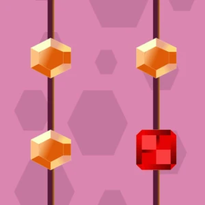Jewelry Competition - Play Free Best Puzzle Online Game on JangoGames.com