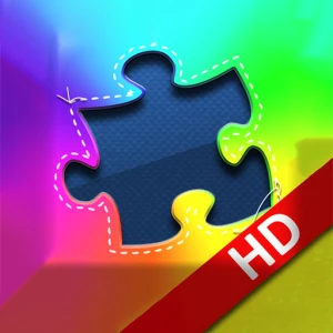 Jigsaw Puzzle Epic - Play Free Best Jigsaw Online Game on JangoGames.com