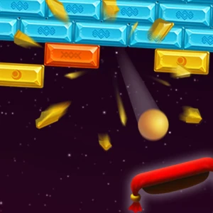 Jinn Dash - Play Free Best Puzzle Online Game on JangoGames.com