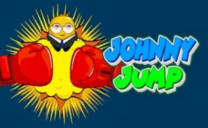 Johnny Jump Challenge - Play Free Best hyper-casual Online Game on JangoGames.com